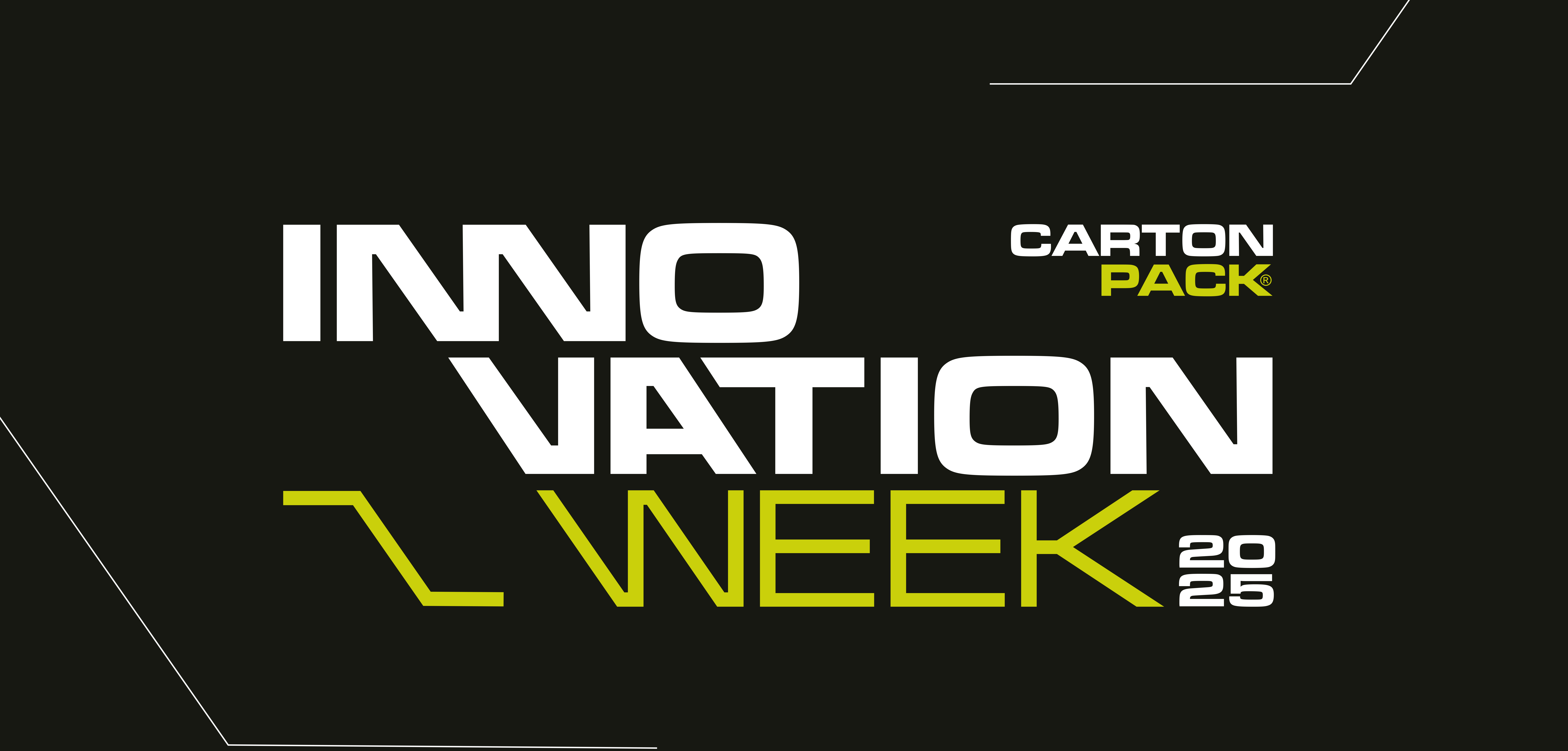 Course Image Innovation Week