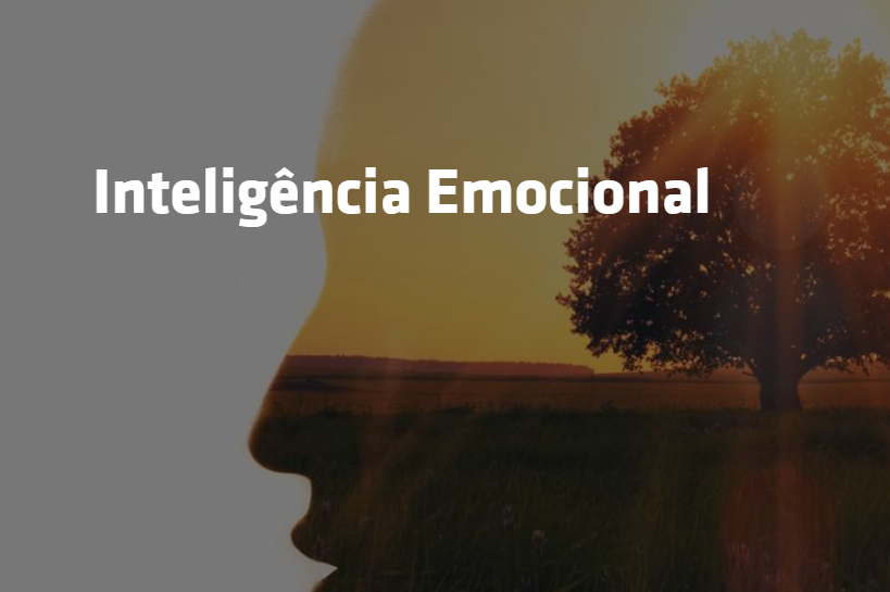 Course Image Inteligência Emocional