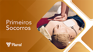 Course Image Primeiros Socorros