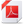 Folder Curso Controle Interno Municipal.pdf