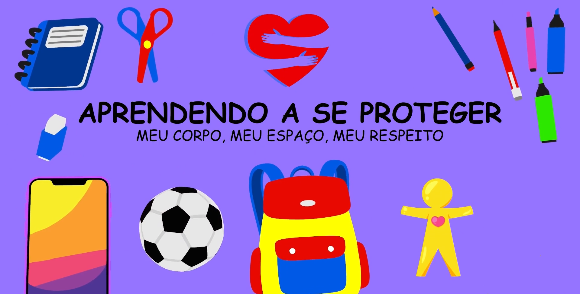 Course Image Prevenção ao Assédio