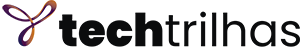 Footer_Logo