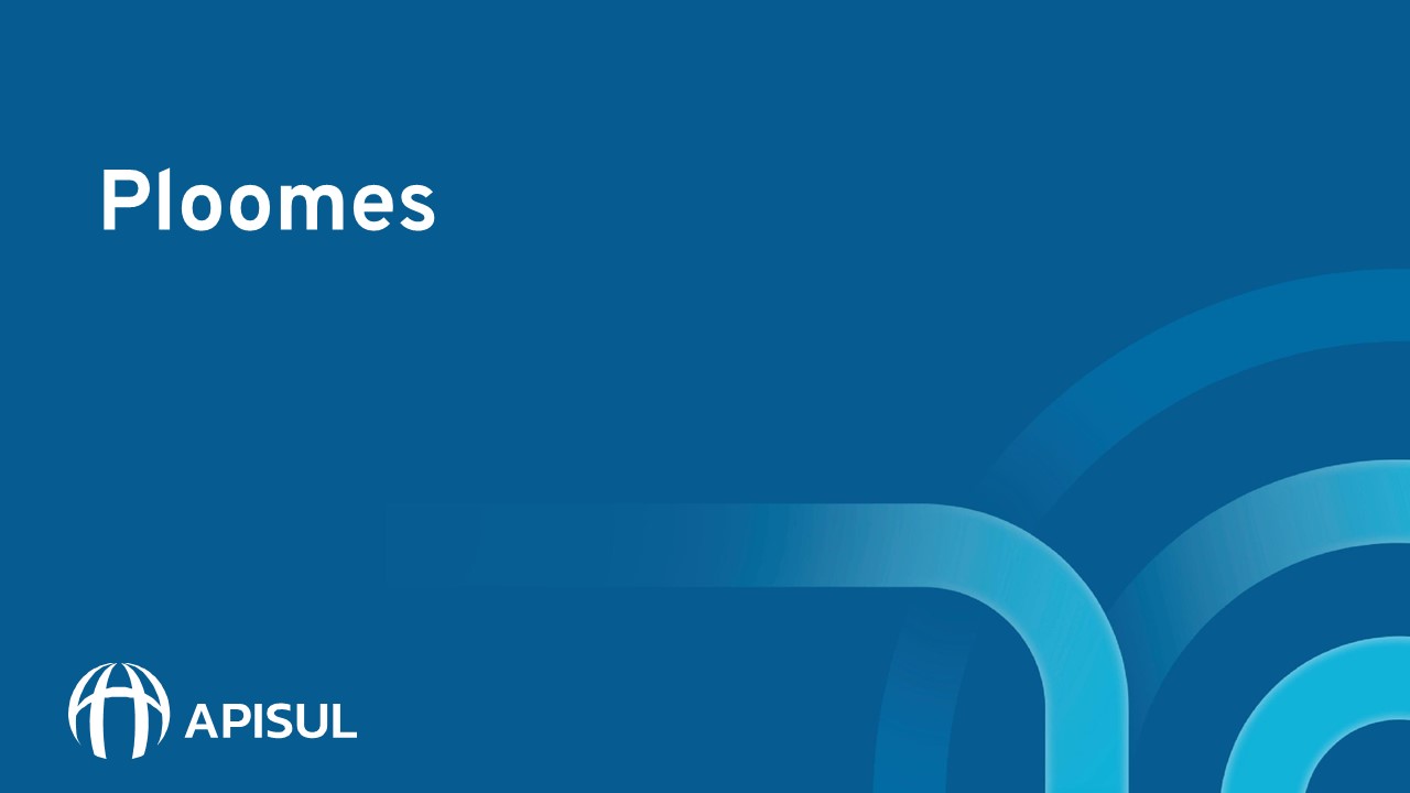 Course Image Ploomes - Relações e Operações Comerciais