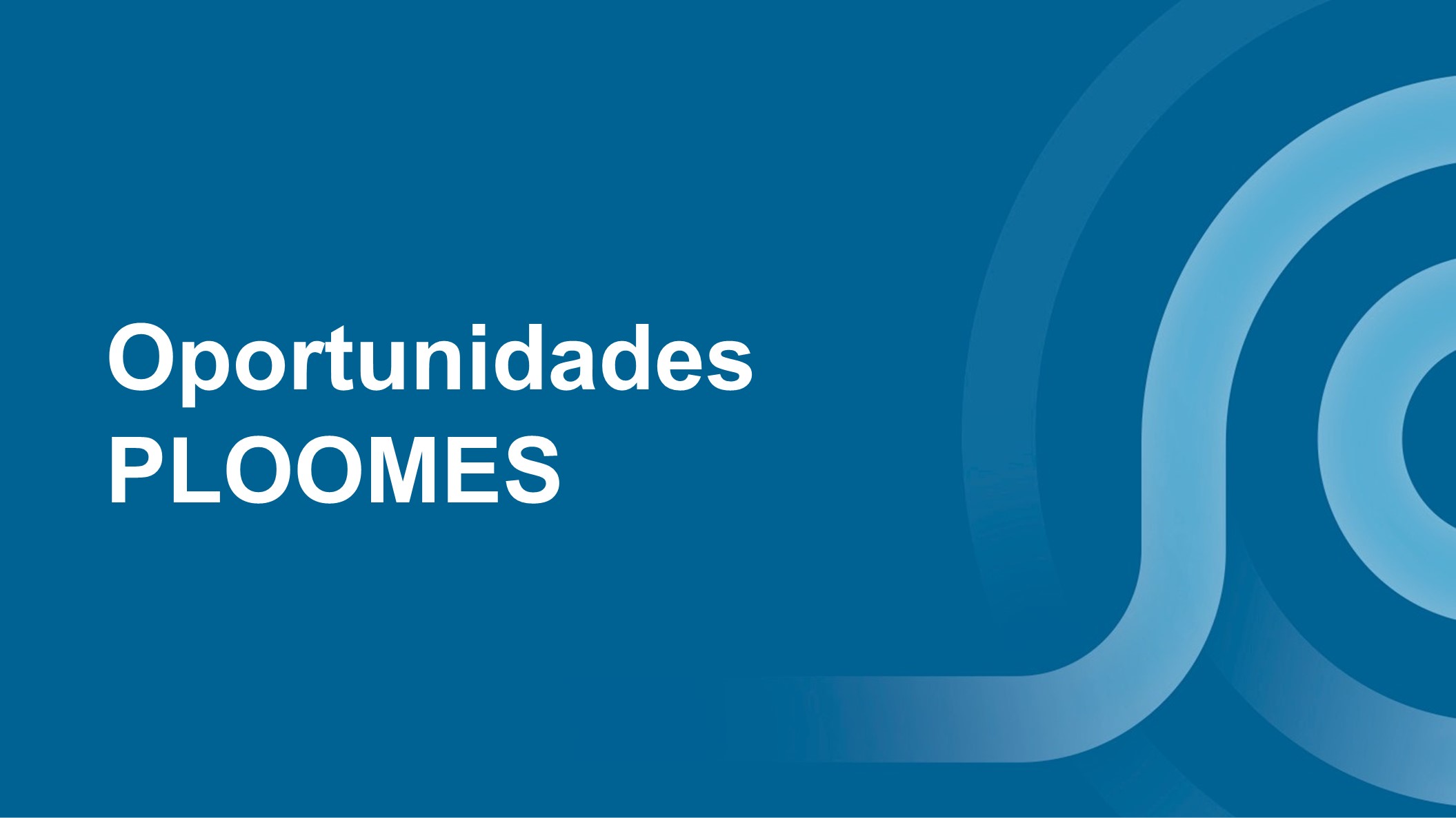Course Image Oportunidades Ploomes