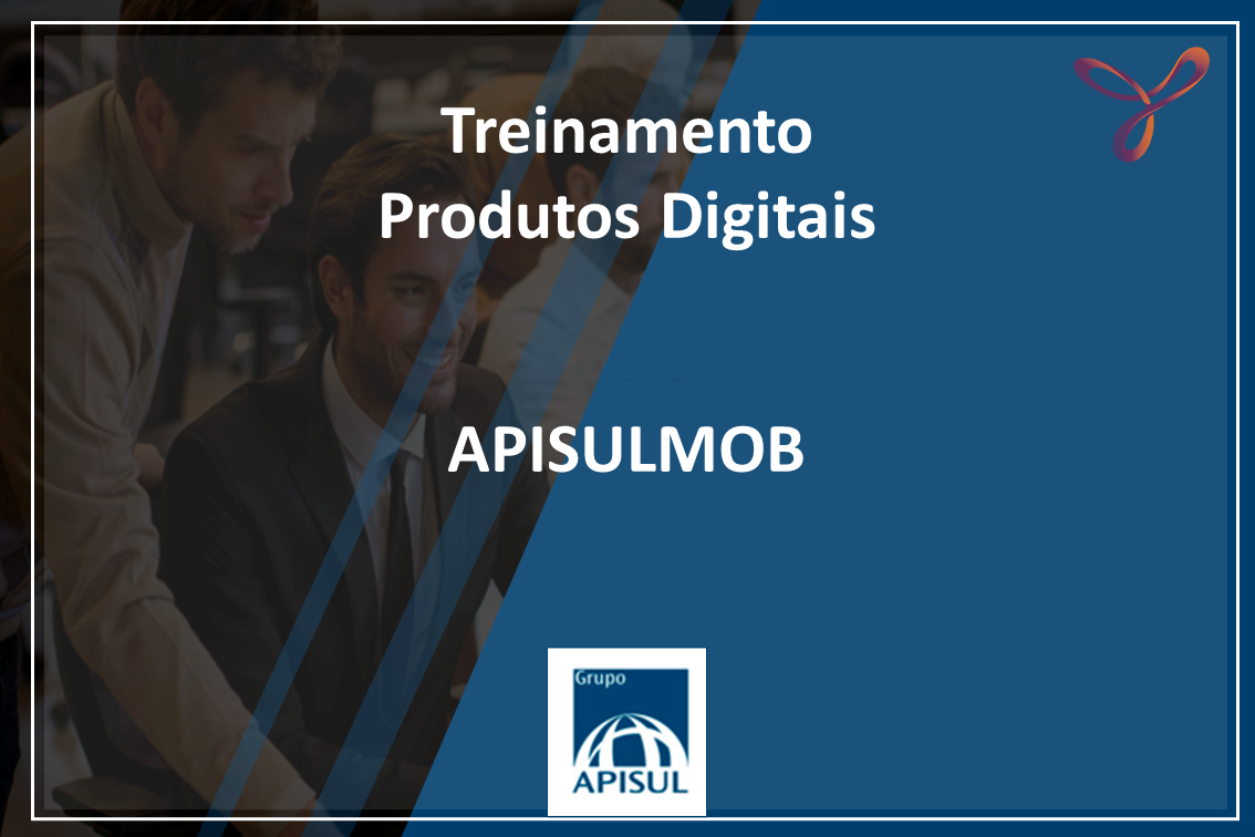 Course Image ApisulMob