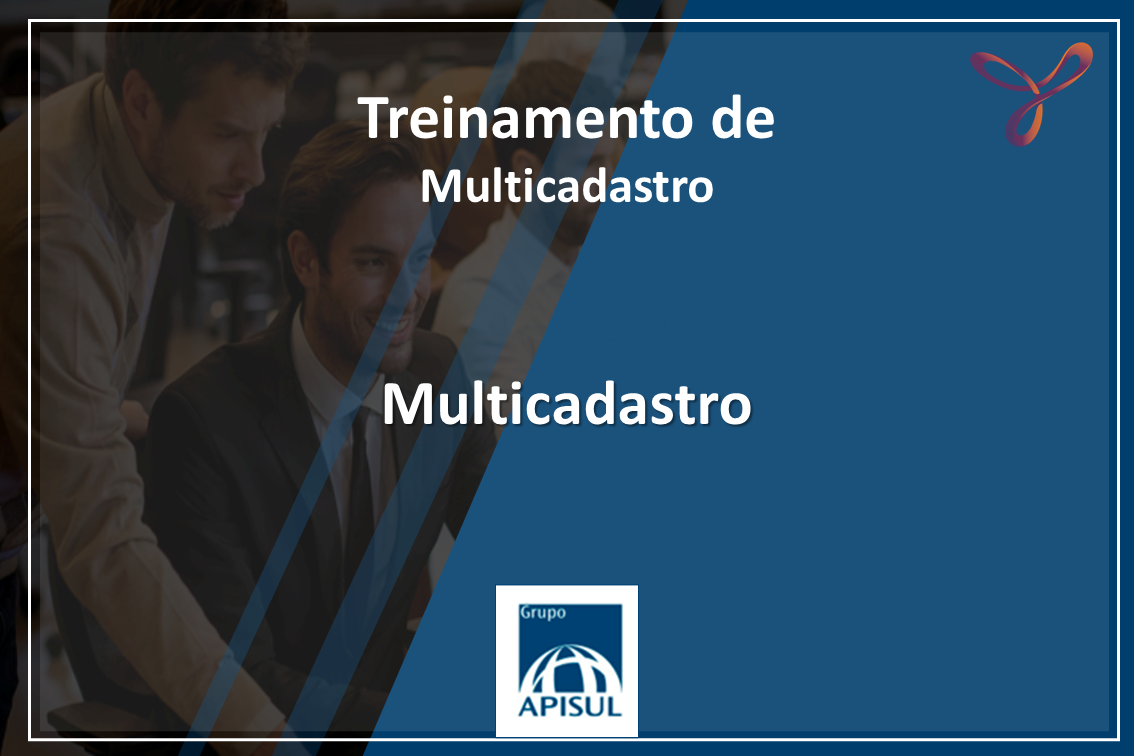 Course Image Multicadastro 