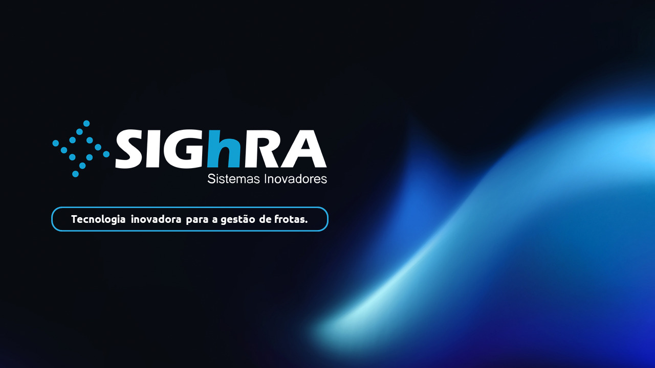 Course Image Treinamento Sighra OS