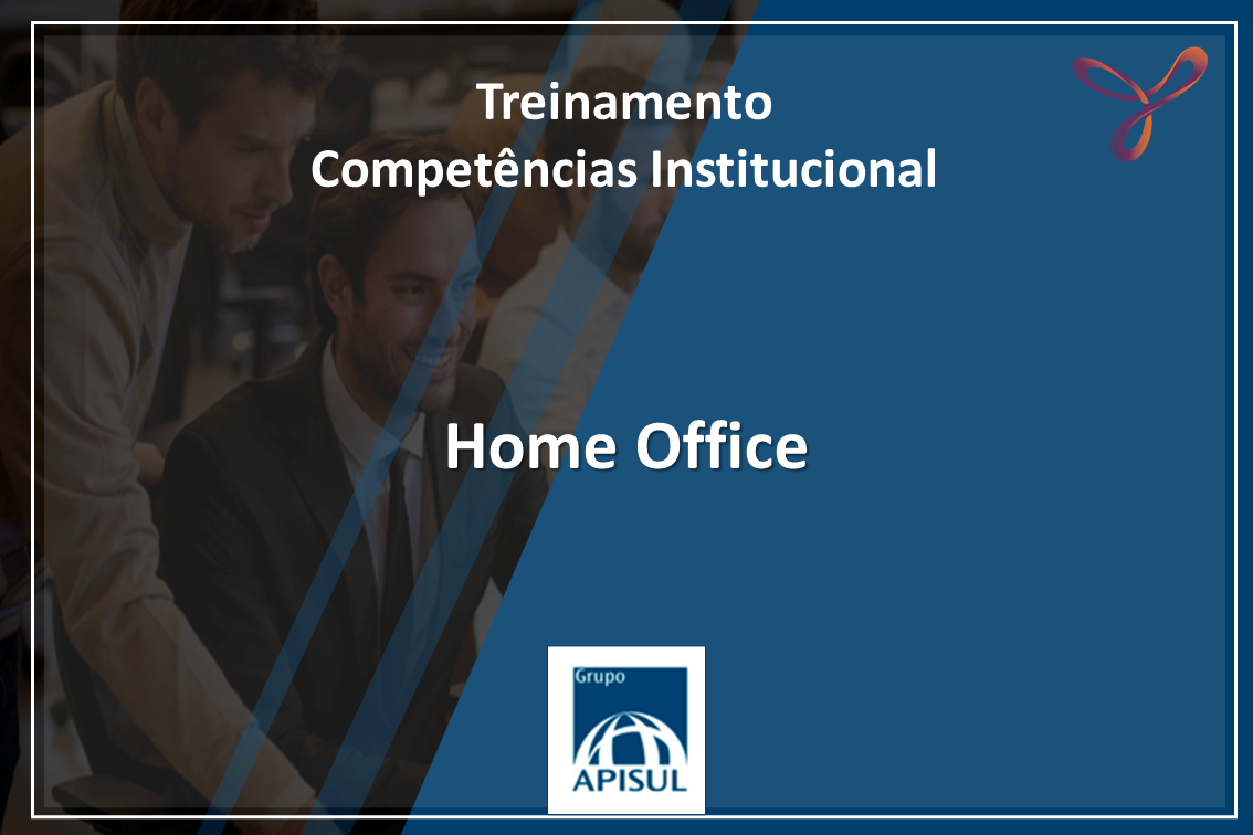 Course Image Home Office