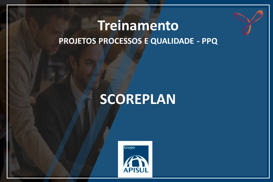 Course Image Scoreplan