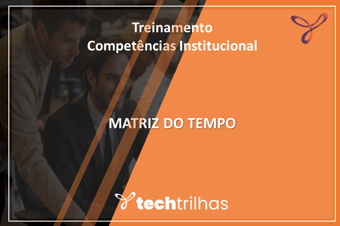 Course Image Matriz do Tempo