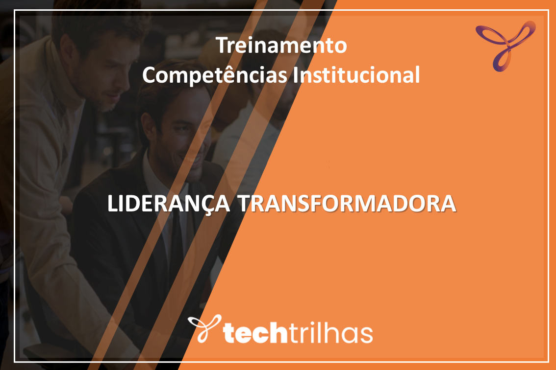 Course Image Liderança Transformadora