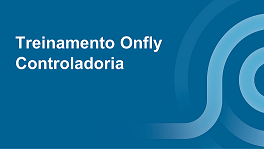 Course Image Treinamento Onfly - Controladoria