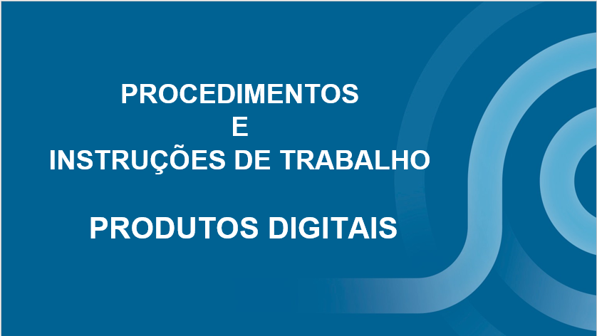 Course Image ITs e Procedimentos - Produtos Digitais