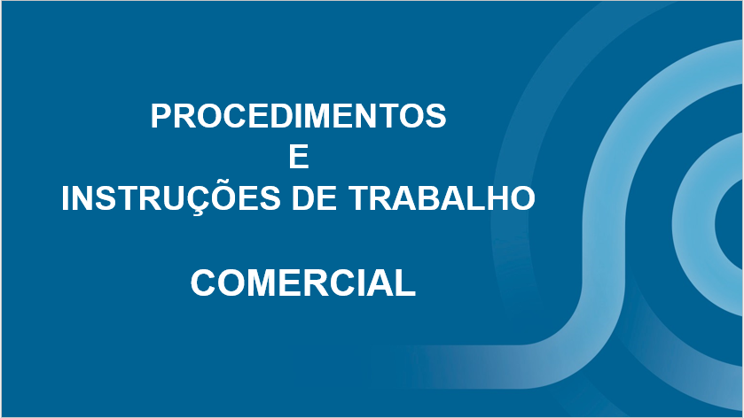 Course Image ITs e Procedimentos - Comercial