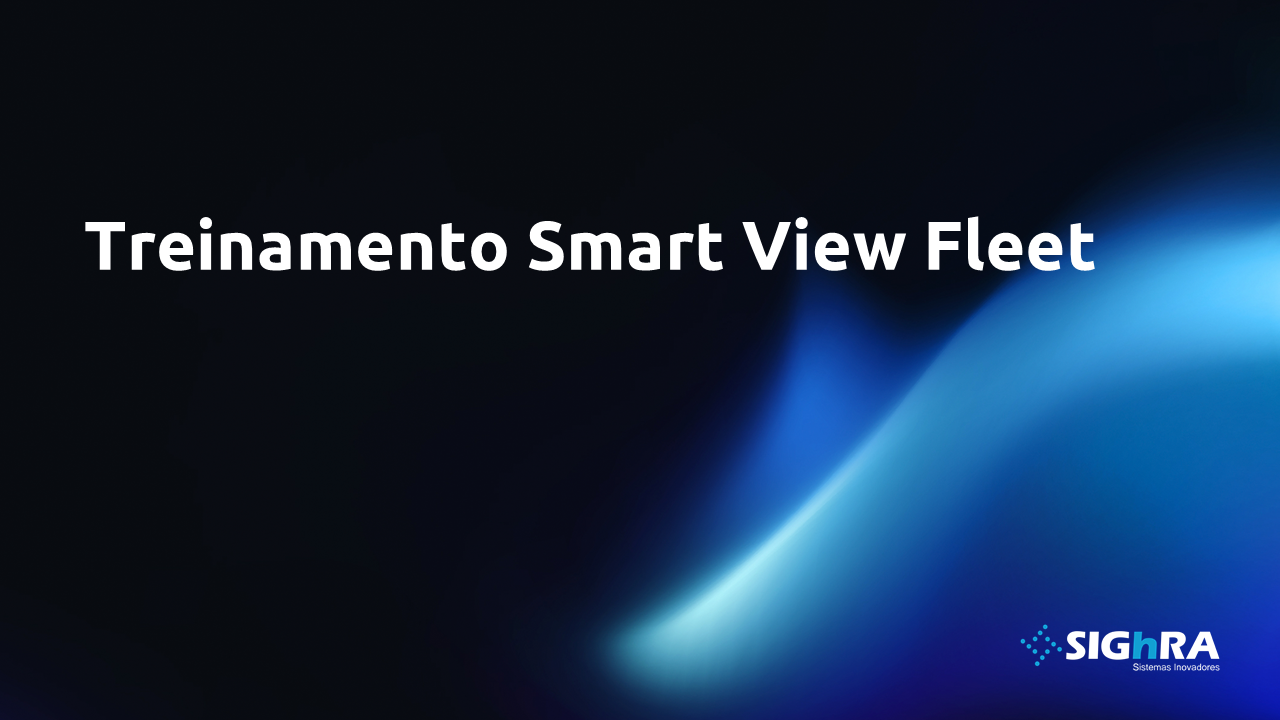 Course Image Treinamento Smart View Fleet