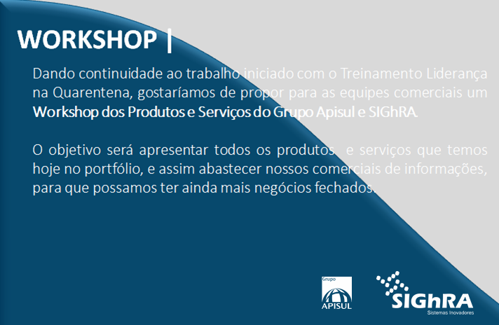 Course Image Workshop | Sighra