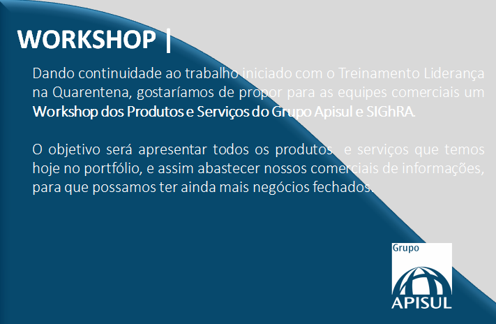 Course Image Workshop | Automóveis e Riscos Corporativos