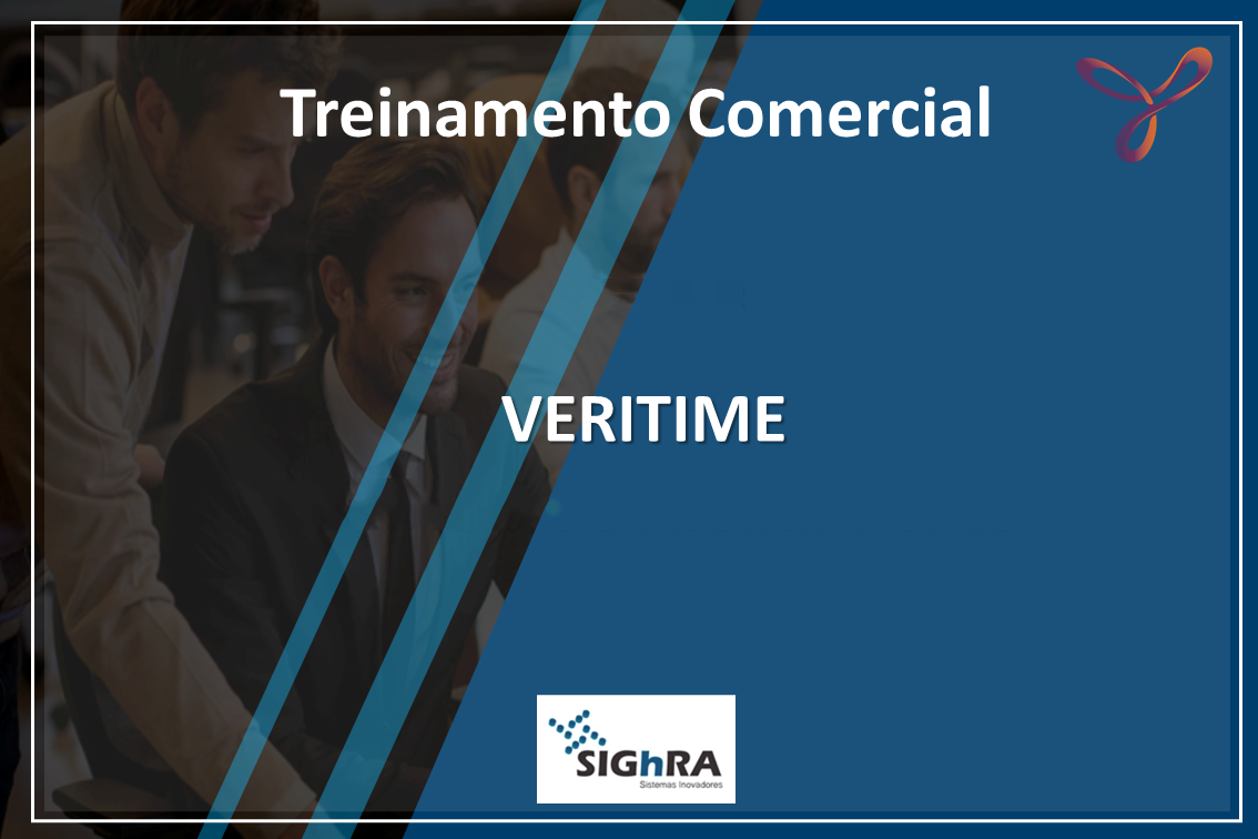 Course Image Veritime - Sighra