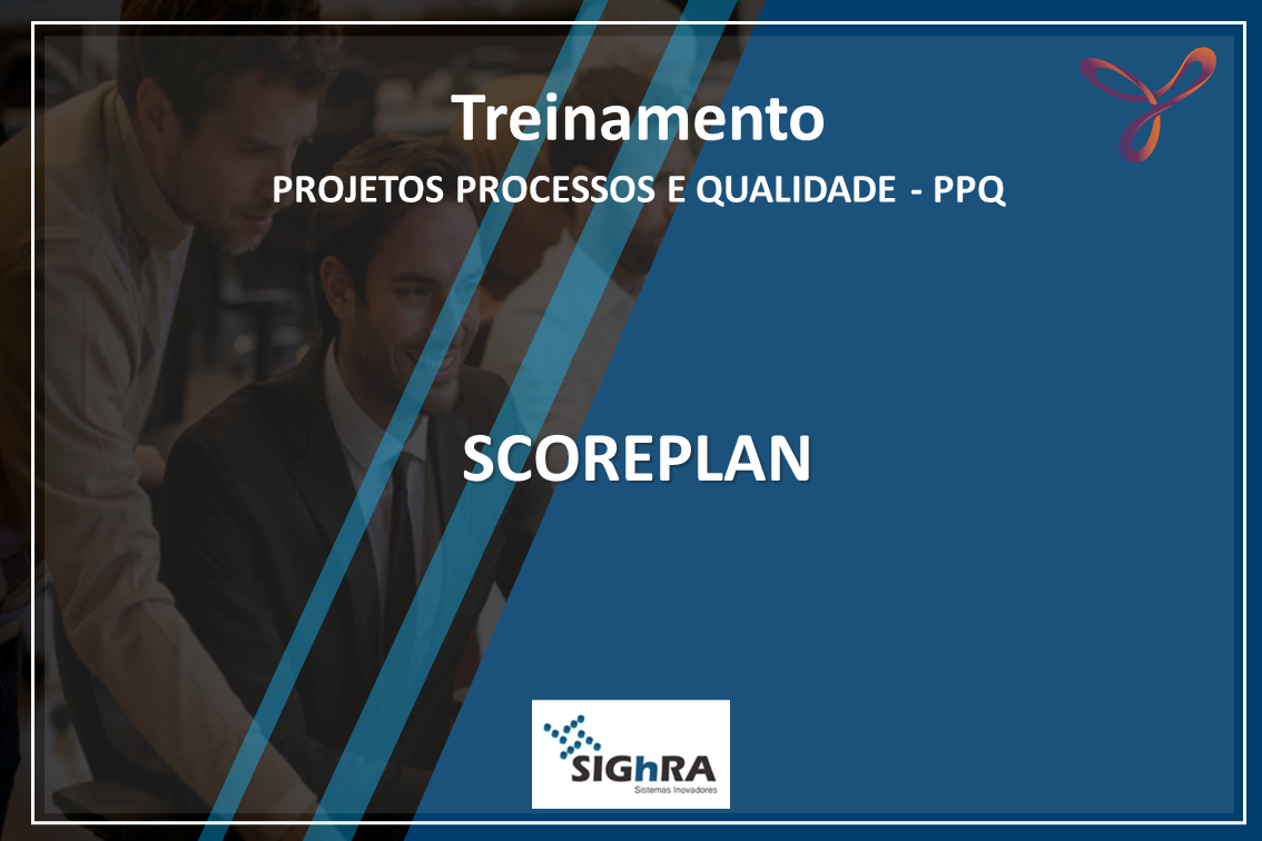 Course Image Scoreplan - Sighra