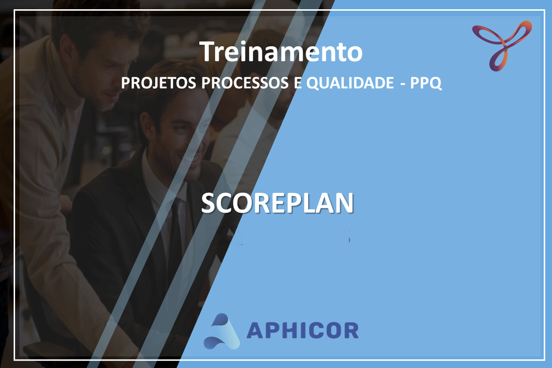 Course Image Scoreplan